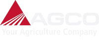 AGCO