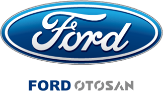 Ford Otosan