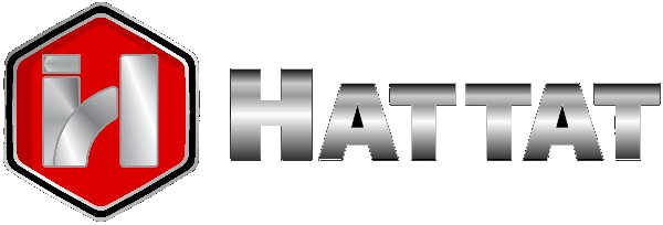 Hattat Traktör
