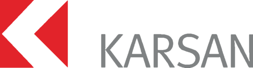 Karsan