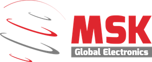 MSK Global