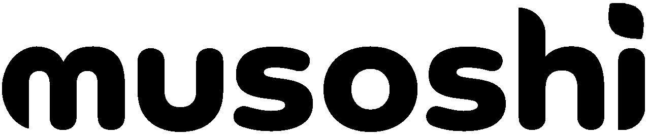 Mushoshi