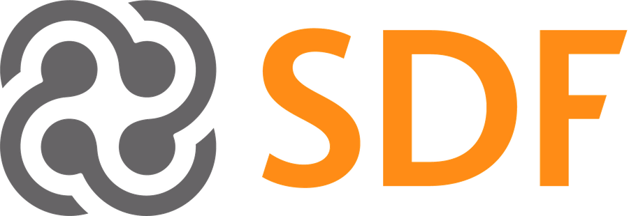 SDF Group
