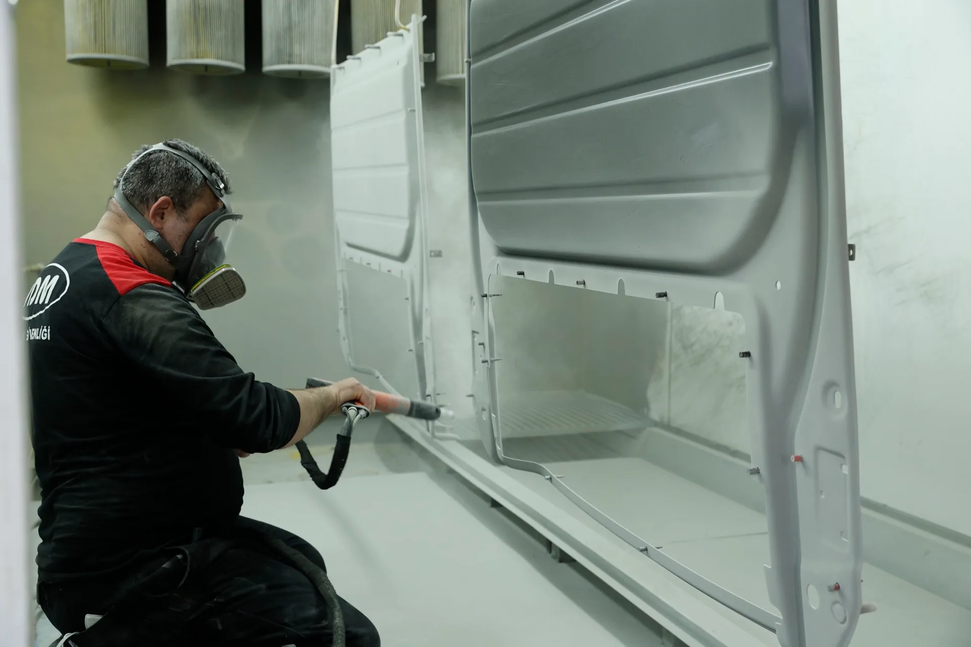 Paint Shop